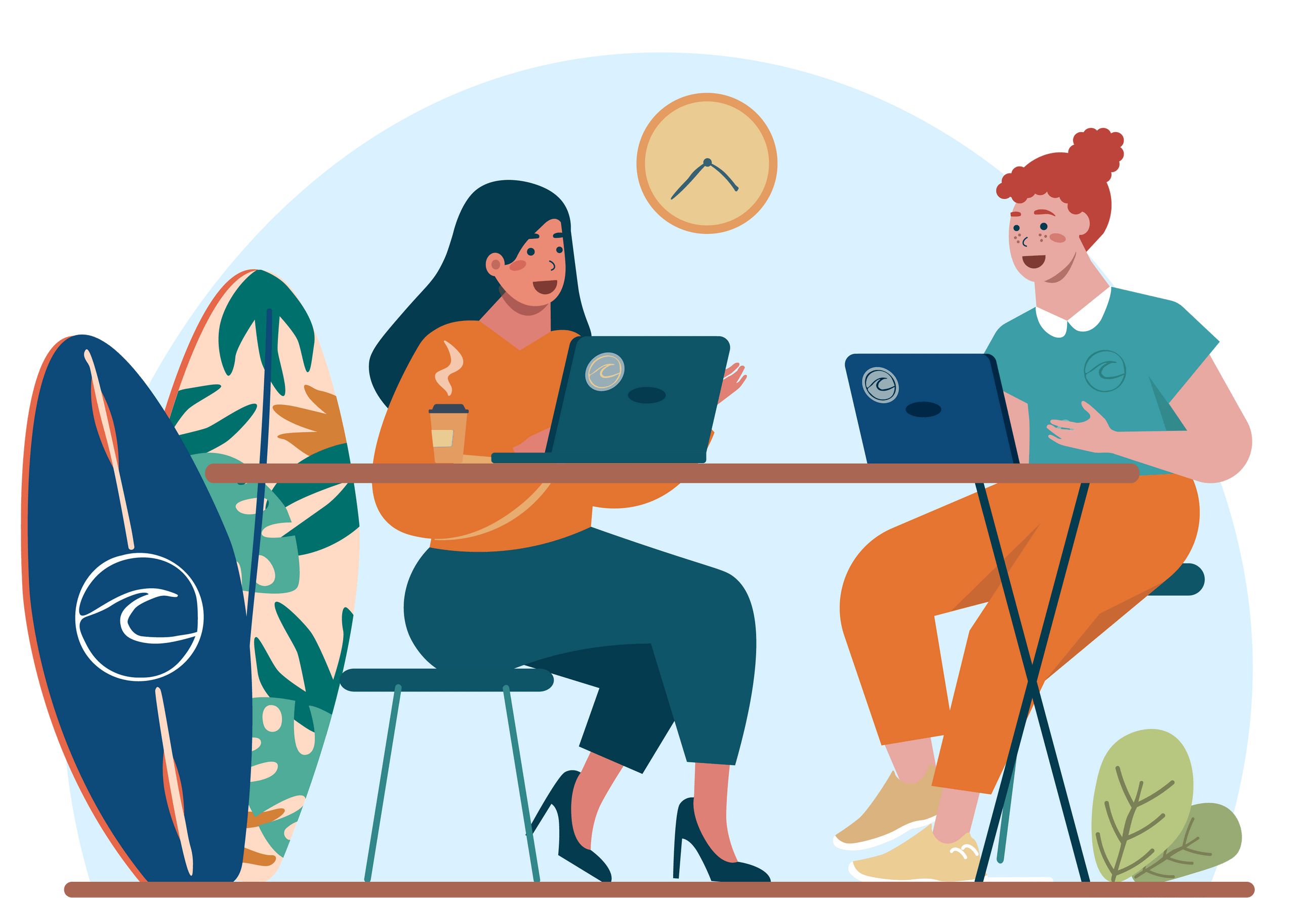 meet-our-hr-and-payroll-experts-coastal-payroll